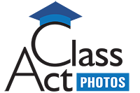 Class Act Photography